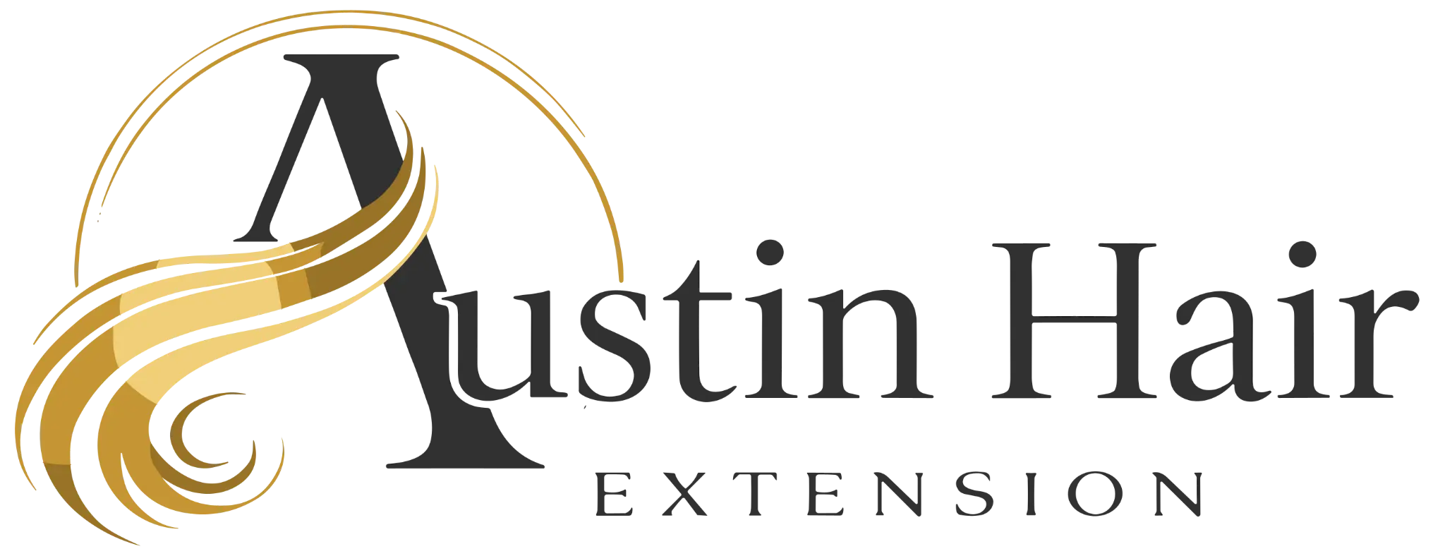 Austin Hair Extension